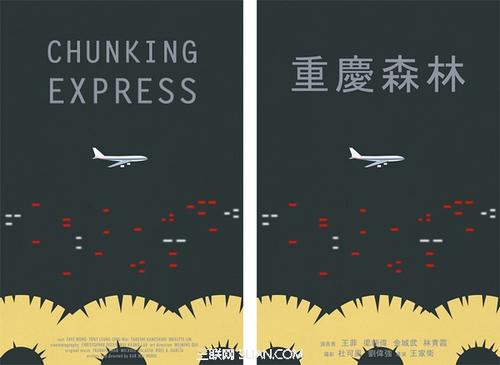 办假的摩尔多瓦护照电子版